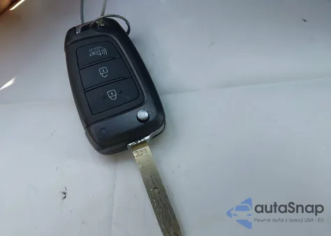 2021 Hyundai Santa Fe Se из США, поврежденный, VIN 5NMS1DAJ5MH329724